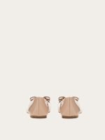 Varina Ballet Flat 01A181 753657 product photo 6