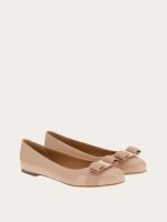 Varina Ballet Flat 01A181 753657 product photo 1