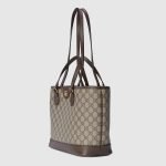 Ophidia Small Tote Bag 765043 K9GSG 8358 product photo 2