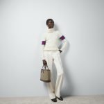 Ophidia Small Tote Bag 765043 K9GSG 8358 product photo 3