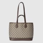 Ophidia Small Tote Bag 765043 K9GSG 8358 product photo 4