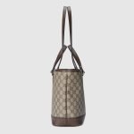 Ophidia Small Tote Bag 765043 K9GSG 8358 product photo 5