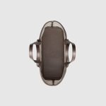 Ophidia Small Tote Bag 765043 K9GSG 8358 product photo 6