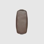 Ophidia Small Tote Bag 765043 K9GSG 8358 product photo 7
