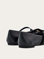New Vara Plate Ballet Flat 01H345 768868 product photo 3