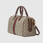 Ophidia Medium Top Handle Bag 772065 96IWG 8745 product photo 2