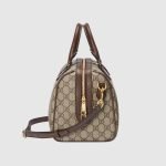 Ophidia Medium Top Handle Bag 772065 96IWG 8745 product photo 4