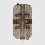 Ophidia Medium Top Handle Bag 772065 96IWG 8745 product photo 5