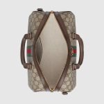 Ophidia Medium Top Handle Bag 772065 96IWG 8745 product photo 6
