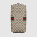 Ophidia Medium Top Handle Bag 772065 96IWG 8745 product photo 7