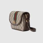 Ophidia Mini Shoulder Bag 772239 FACUJ 8745 product photo 2