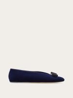 Vara Bow Ballet Flat 01I780 774794 product photo 2