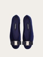Vara Bow Ballet Flat 01I780 774794 product photo 6