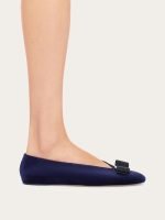 Vara Bow Ballet Flat 01I780 774794 product photo 3