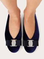 Vara Bow Ballet Flat 01I780 774794 product photo 4