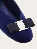 Vara Bow Ballet Flat 01I780 774794 product photo 7
