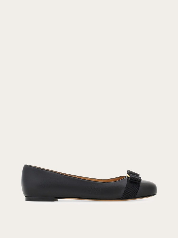 Varina Ballet Flat 01I744 775746 product photo 1