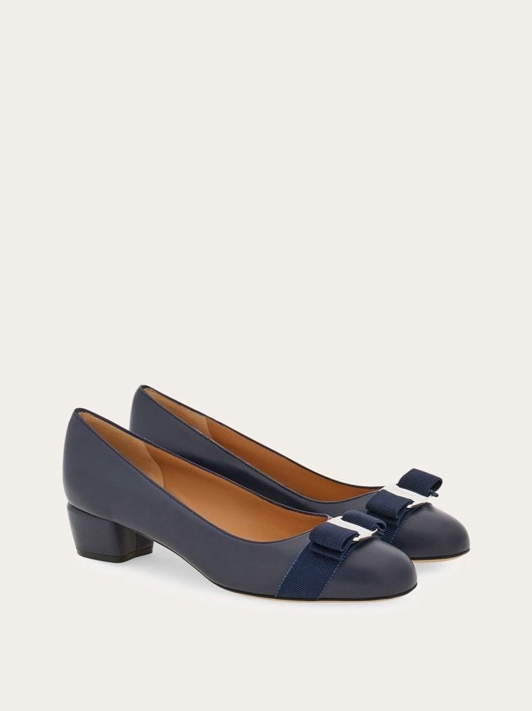 Vara Pump 01I745 776841 product photo 1