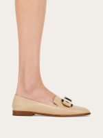 New Vara Plate Loafer 01H522 779202 product photo 3