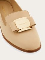 New Vara Plate Loafer 01H522 779202 product photo 5