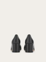 New Vara Plate Pump 01J465 779503 product photo 3