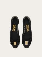 Vara Pump 01J562 779581 product photo 5