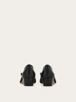 Vara Pump 01J562 779581 product photo 2