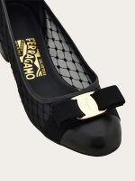 Vara Pump 01J562 779581 product photo 8
