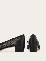 Vara Pump 01J562 779581 product photo 7