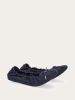 Elasticated Ballet Flat 01J639 779622 product photo 2