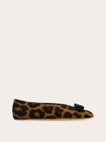 Vara Bow Ballet Flat 01J841 781750 product photo 2