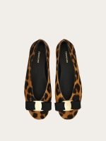 Vara Bow Ballet Flat 01J841 781750 product photo 5