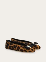 Vara Bow Ballet Flat 01J841 781750 product photo 1