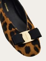 Vara Bow Ballet Flat 01J841 781750 product photo 4