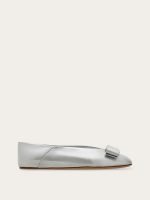 Vara Bow Ballet Flat 01I217 781802 product photo 3