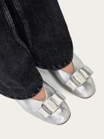 Vara Bow Ballet Flat 01I217 781802 product photo 7