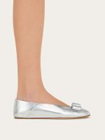Vara Bow Ballet Flat 01I217 781802 product photo 6