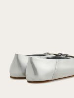 Vara Bow Ballet Flat 01I217 781802 product photo 4
