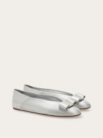 Vara Bow Ballet Flat 01I217 781802 product photo 1