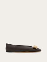 Vara Bow Ballet Flat 01I217 782100 product photo 2