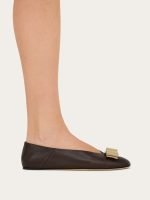 Vara Bow Ballet Flat 01I217 782100 product photo 5
