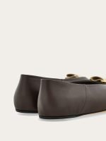 Vara Bow Ballet Flat 01I217 782100 product photo 4
