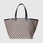 Gucci Totissima Medium Tote Bag 788203 FADH3 4052 product photo 1