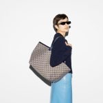 Gucci Totissima Medium Tote Bag 788203 FADH3 4052 product photo 3