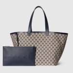 Gucci Totissima Medium Tote Bag 788203 FADH3 4052 product photo 4