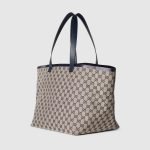 Gucci Totissima Medium Tote Bag 788203 FADH3 4052 product photo 5