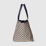 Gucci Totissima Medium Tote Bag 788203 FADH3 4052 product photo 6