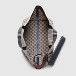 Gucci Totissima Medium Tote Bag 788203 FADH3 4052 product photo 7