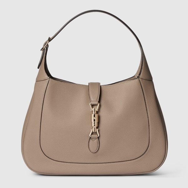 Gucci Jackie 1961 Medium Shoulder Bag