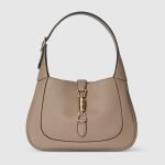 Gucci Jackie 1961 Small Shoulder Bag 810232 AAD5V 1541 product photo 1